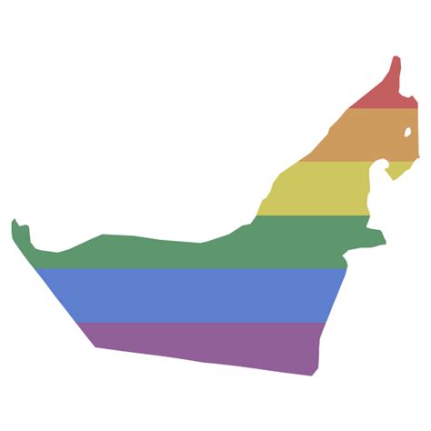 lesbian in dubai|LGBT rights in the United Arab Emirates .